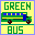 green bus icon.ico